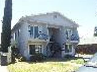 2155 Evergreen Ave APT 3, West Sacramento, CA 95691