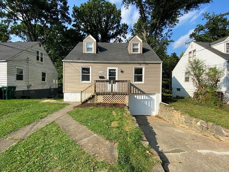 1st image of 3754 Anioton Ct
