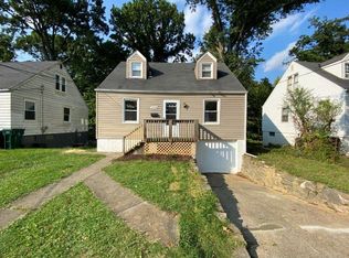 3754 Anioton Ct, Cincinnati, OH 45227