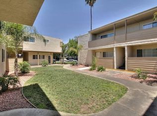 953 Helen Ave #RFV9MH666, Sunnyvale, CA 94086