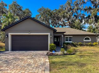 420 Ketch Rd, Saint Cloud, FL 34771