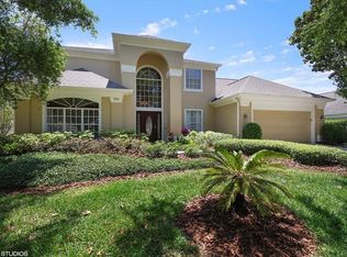 7806 Saint Andrews Cir, Orlando, FL 32835