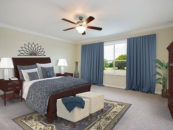 4th image of 2412 Dovesong Trace Dr