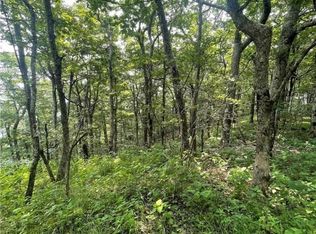 Rousseau Farm Rd, Wilkesboro, NC 28697