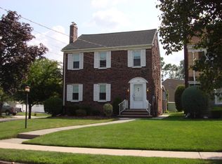 1000 Coolidge Rd, Elizabeth, NJ 07208