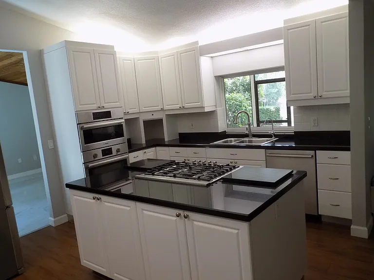 6414 95th St E — Photo 14