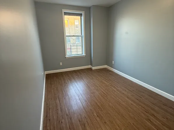 66-76 Fresh Pond Road image 6 of 12