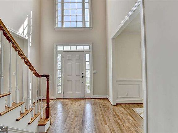 5th image of 10330 Groomsbridge Rd