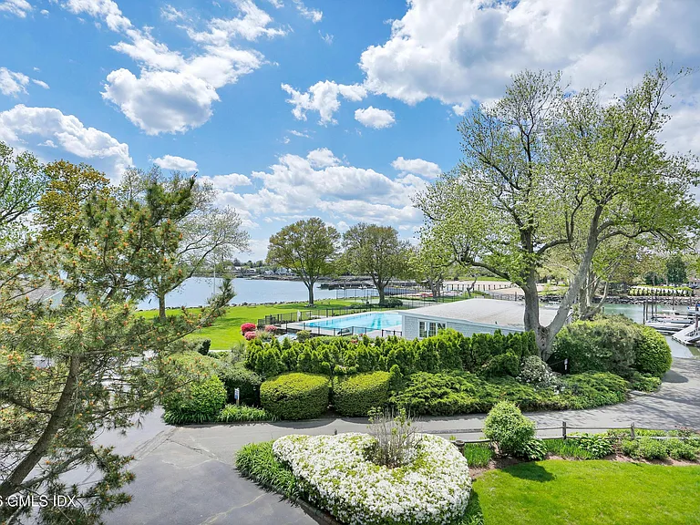 175 Dolphin Cove Quay — Photo 28