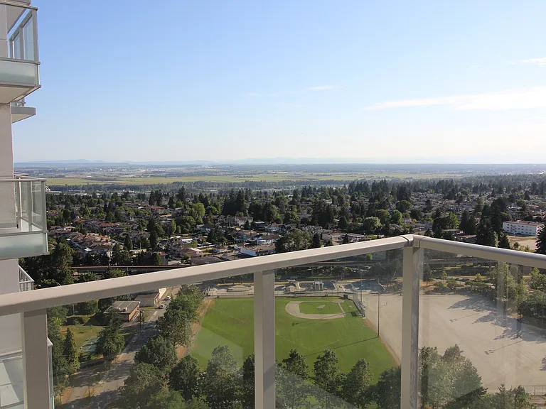 6538 Nelson Ave #3006 — Photo 15