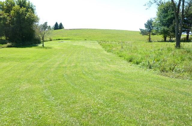 1st image of 1425 County Road 24