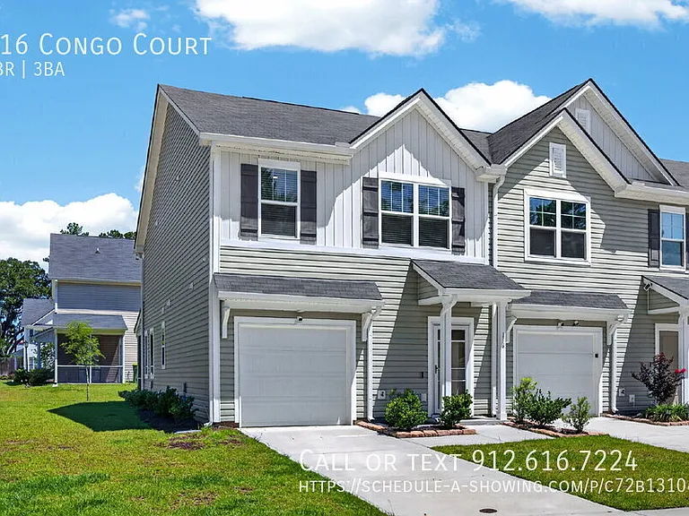 116 Congo Ct — Photo 2