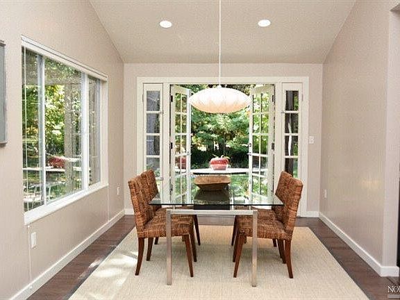 5th image of 19330 Solano Ct