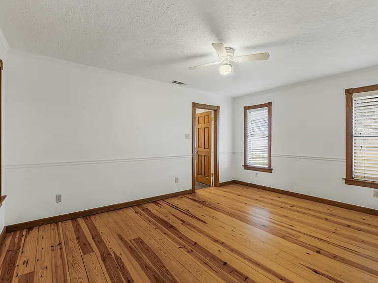 2275 County Road 127 — Photo 28