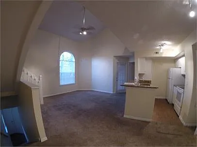 413 Fountainhead Cir #231 — Photo 5