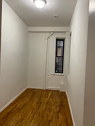 Rented by Peter R. Hungerford, LREB