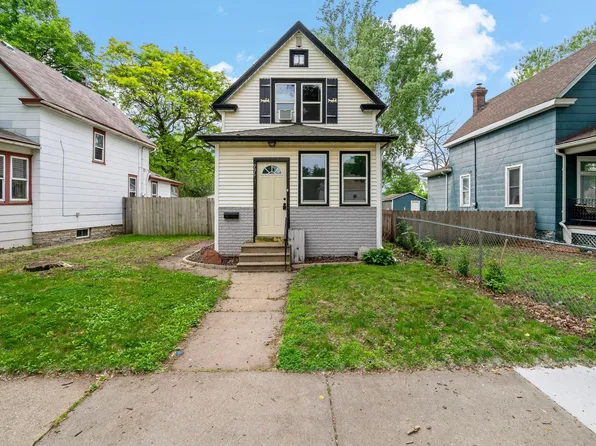 996 Charles Ave, Saint Paul, MN 55104