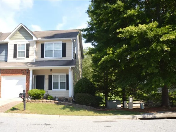 3072 Cedar Glade Ln, Buford, GA 30519