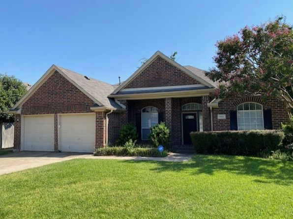 6963 Briarwood Dr