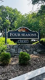409 Summit Ridge Pl — Photo 16