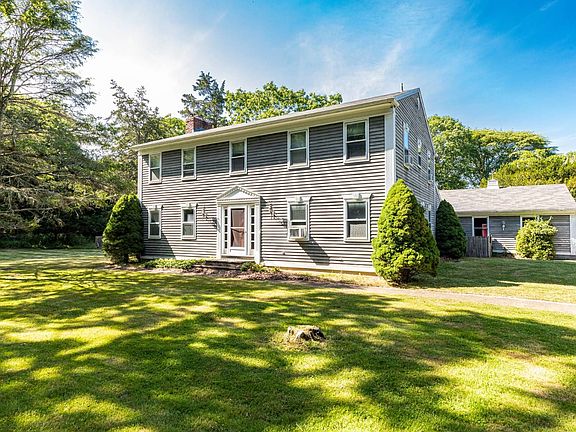 2nd image of 94 Woods Ln