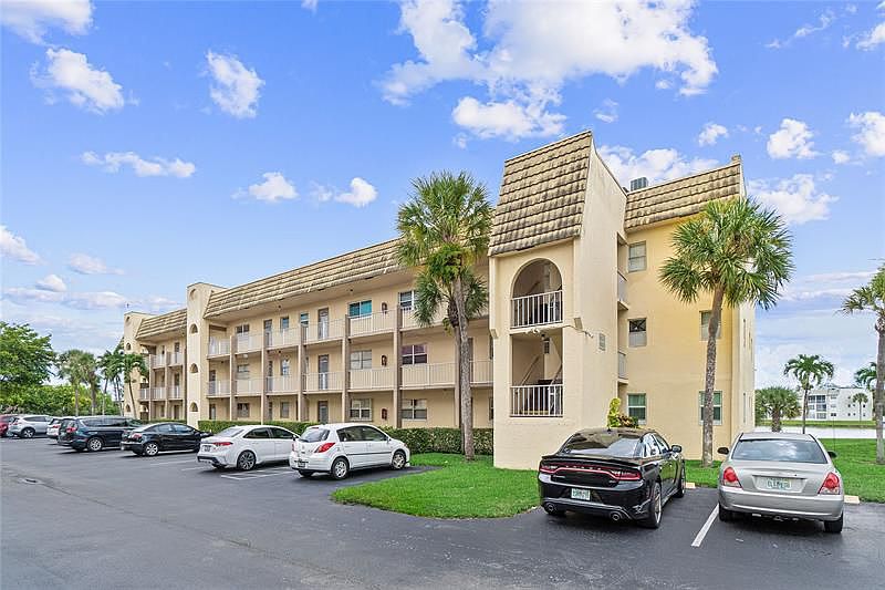 1st image of 8220 Sunrise Lakes Blvd APT 310