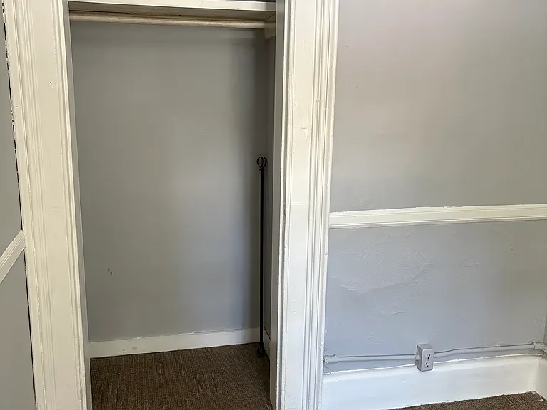 128 Washington St #2F — Photo 6
