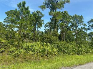 1213 Dixie Ave, Lehigh Acres, FL 33972