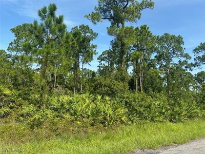 1213 Dixie Ave, Lehigh Acres, FL, 33972