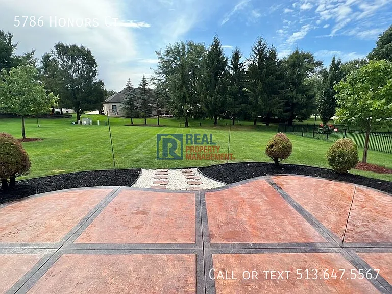 5786 Honors Ct — Photo 27