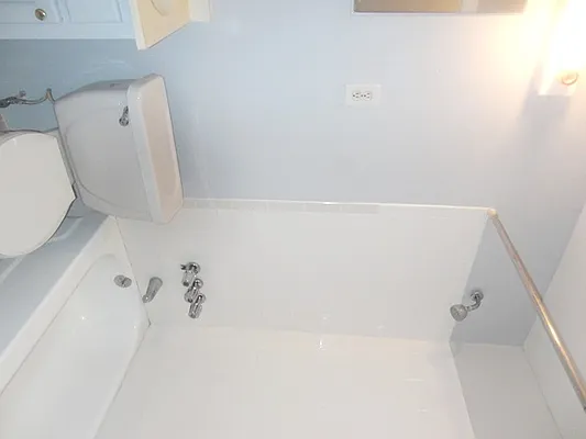 Rented by New York Residence | media 16