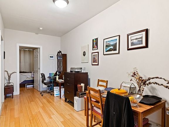 3rd image of 108 W 119th St APT 3