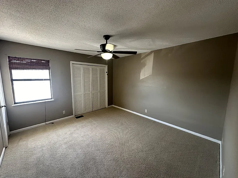 727 S Main St #99 — Photo 6