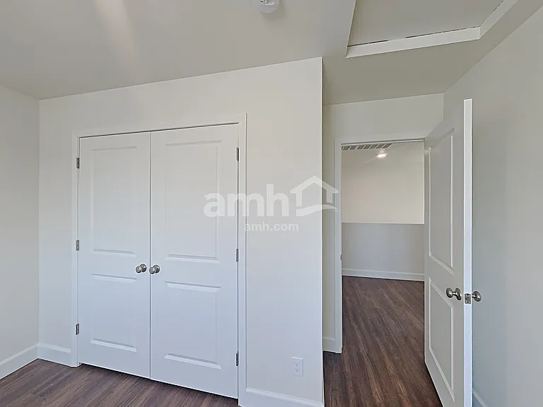 1705 Viaggio Ave — Photo 14
