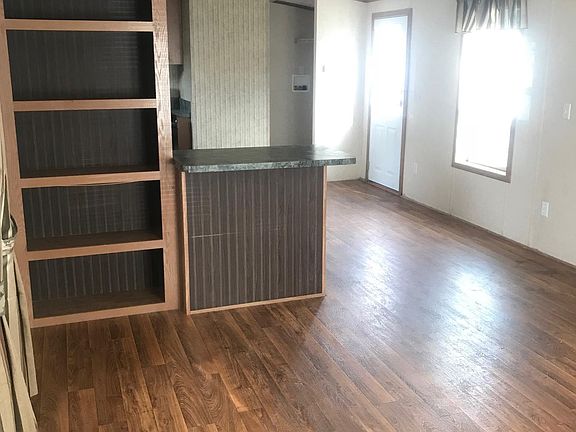 3rd image of 525 Riverleigh Ave Unit A16