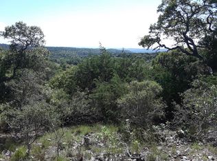 113 Deer Rd, Fredericksburg, TX 78624