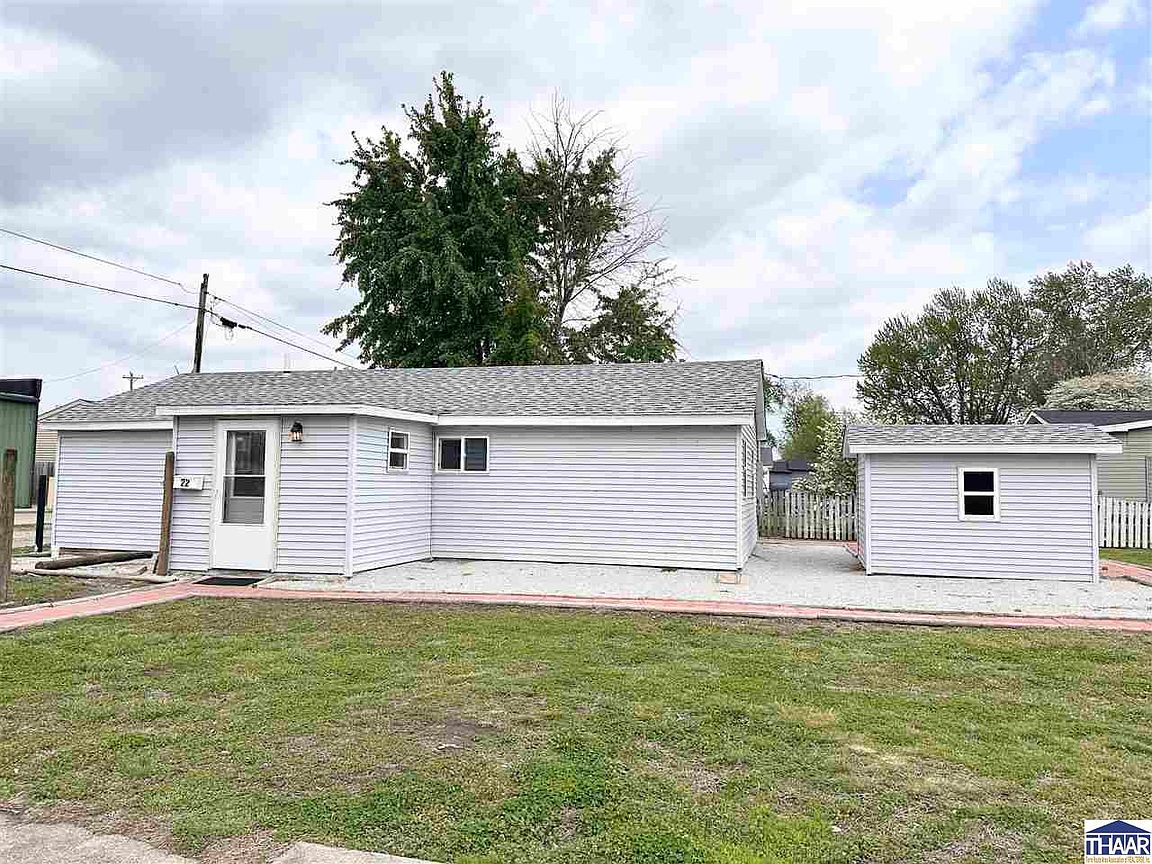 Primary listing photo
