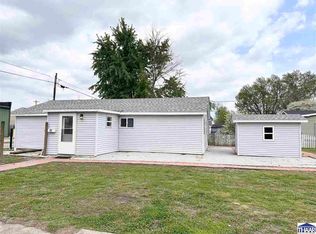22 S 5th St W, West Terre Haute, IN 47885