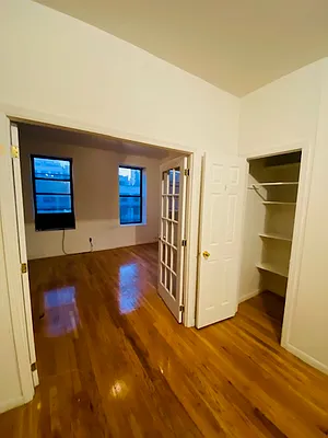 Rented by Keller Williams Realty Landmark II | media 11