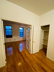 Rented by Keller Williams Realty Landmark II