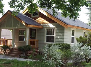 1217 E 33rd Ave, Spokane, WA 99203