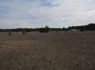 Olson Rd, Lone Rock, WI 53556