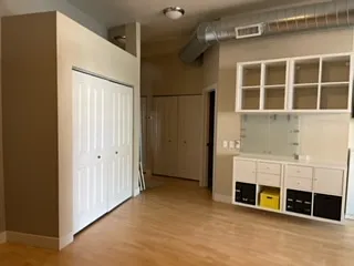 200 S College Ave #205 — Photo 17