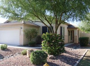 7672 W Angels Ln, Peoria, AZ 85383