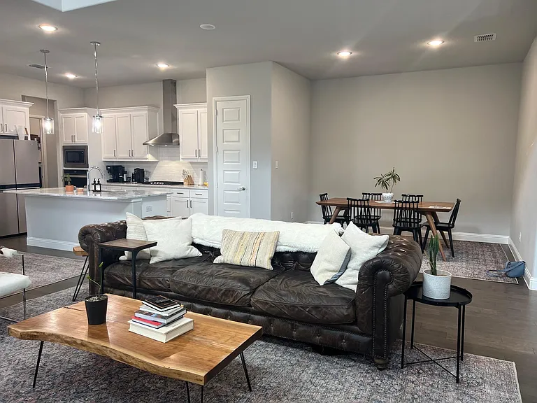 13244 Jonata St — Photo 30