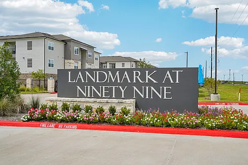 Landmark at NinetyNine Photo 1