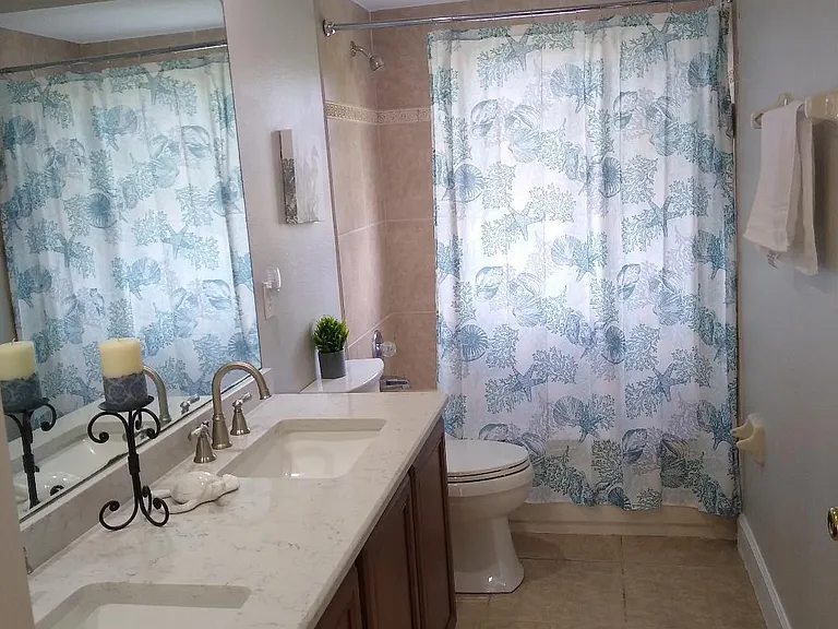 2540 Dark Oak Ct — Photo 24