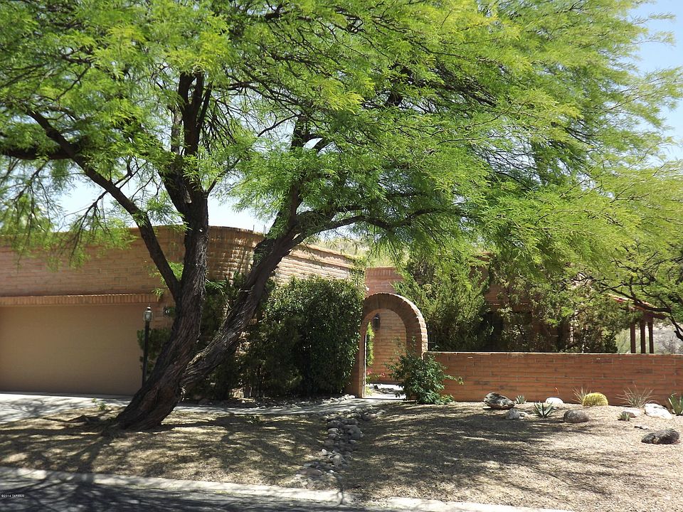 1st image of 4562 N Camino Campero