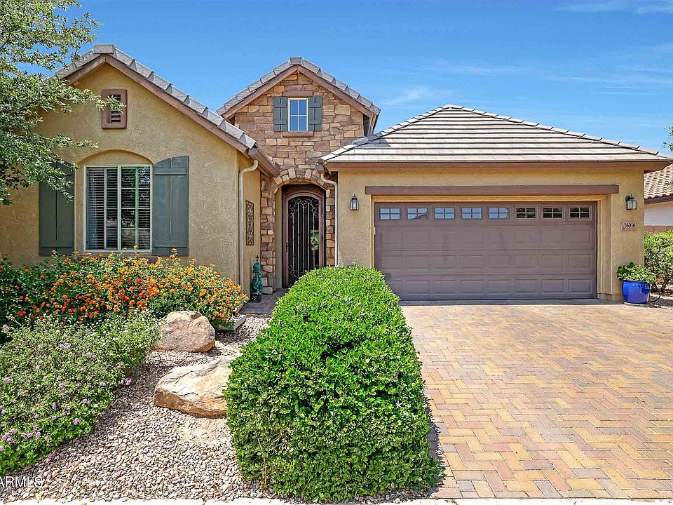 1st image of 16016 N 109TH Drive