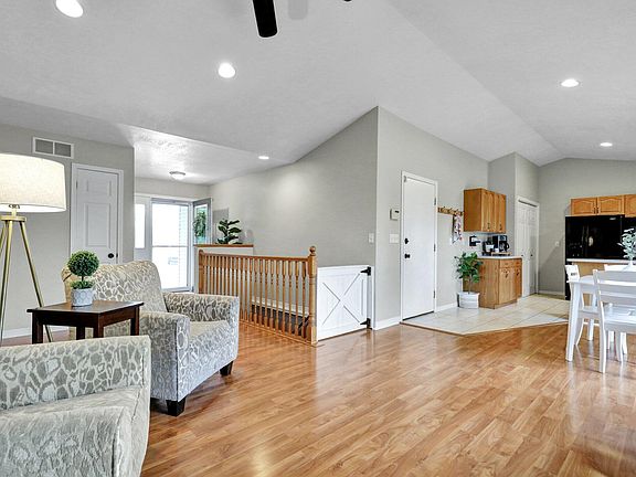 5th image of 9232 Southwind Dr